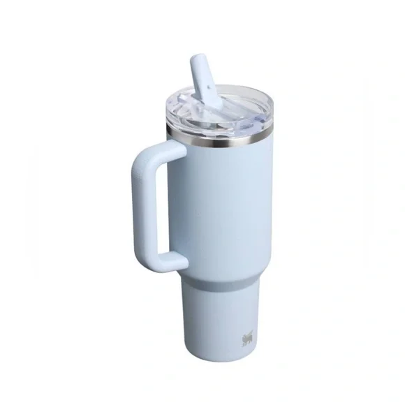 Stanley 40oz. Stainless Steel Quencher Pro Tour Tumbler (Dreamscape) - Picture 2 of 6